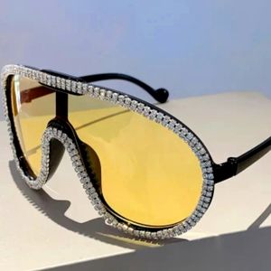 Bling Aviator  babes